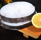 銀鱈魚(yú)片250G/片