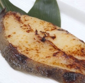 扁鱈魚(yú)片250G/片